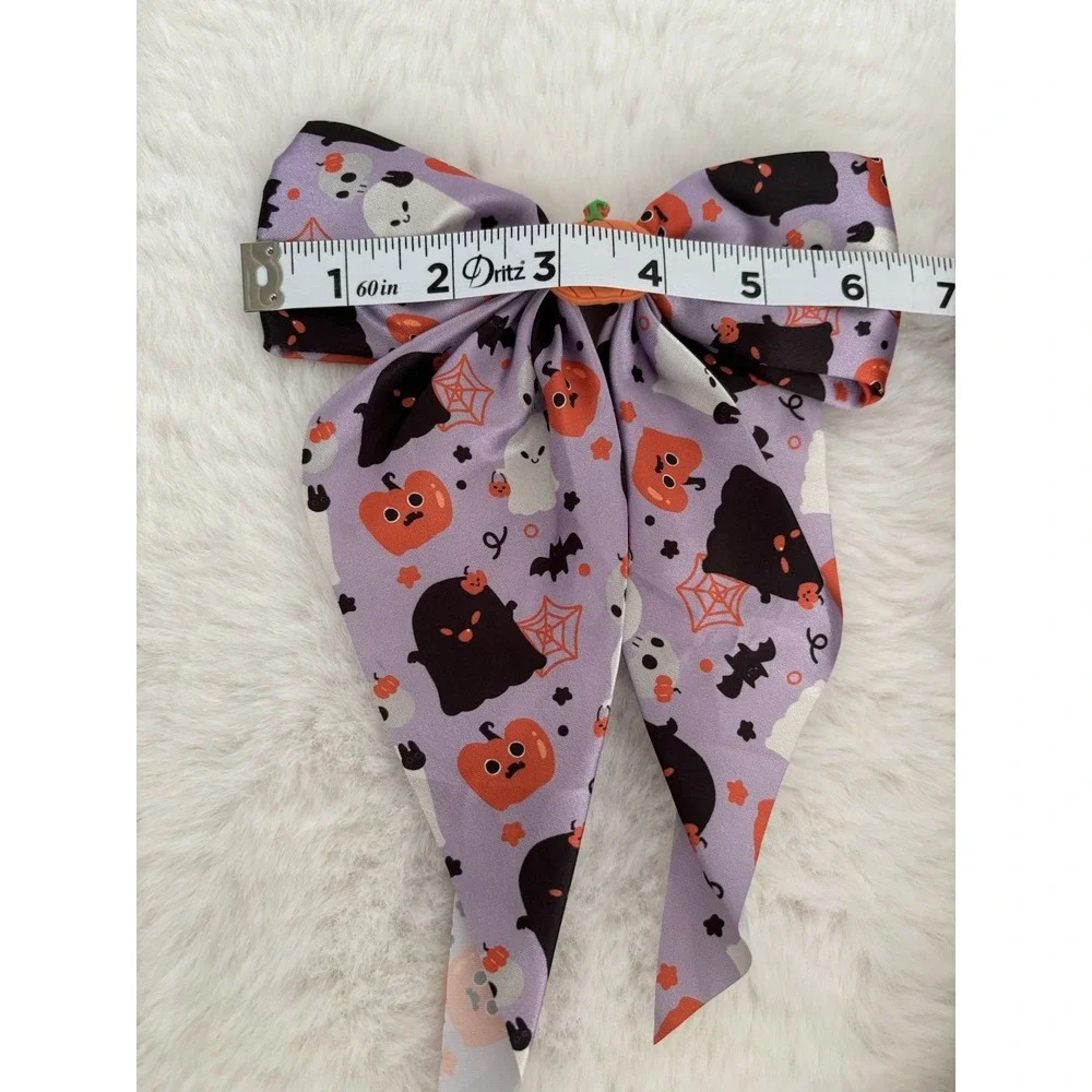 NOT AVAILABLE!! - Picture 3 of 4